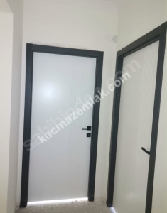 Sincan Alcı Mah. 3+1 Satılık Daire 17