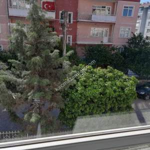 Ankara Sincan Gökçek Mah. Satılık Daire Tuğra'da 18