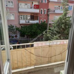 Ankara Sincan Gökçek Mah. Satılık Daire Tuğra'da 13