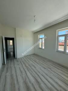 Çarşı Merkezinde Satılık 2+1 Yenilenmiş Home Ofis Daire 20