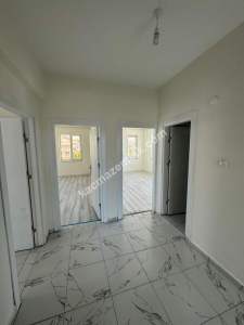 Çarşı Merkezinde Satılık 2+1 Yenilenmiş Home Ofis Daire 1