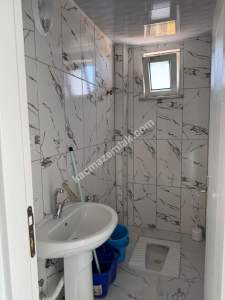 Çarşı Merkezinde Satılık 2+1 Yenilenmiş Home Ofis Daire 8