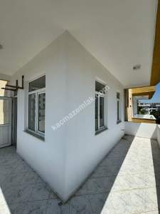 Çarşı Merkezinde Satılık 2+1 Yenilenmiş Home Ofis Daire 10