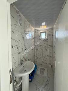 Çarşı Merkezinde Satılık 2+1 Yenilenmiş Home Ofis Daire 7