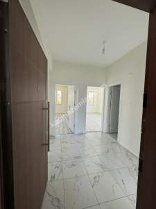 Çarşı Merkezinde Satılık 2+1 Yenilenmiş Home Ofis Daire 2