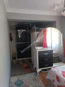 Kavaklı Mahallesi Satılık Daire 5