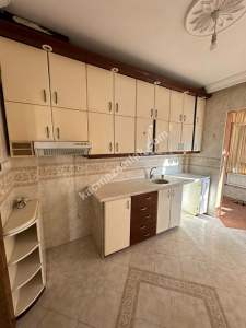 Manavgat Mimarsinan Da Geniş 3+1 Satılık Daire 7