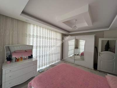 Manavgat Sarılarda Satılık 2+1 Daire 15