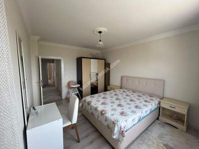 Manavgat Sarılarda Satılık 2+1 Daire 12