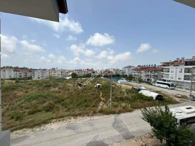 Manavgat Sarılarda Satılık 2+1 Daire 3