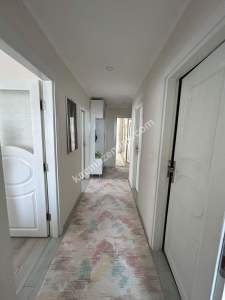 Manavgat Sarılarda Satılık 2+1 Daire 4