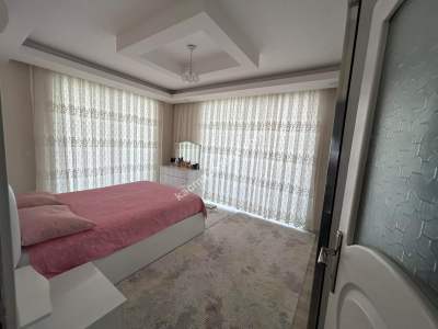 Manavgat Sarılarda Satılık 2+1 Daire 14