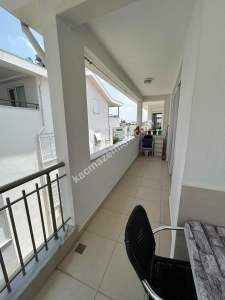 Manavgat Sarılarda Satılık 2+1 Daire 9