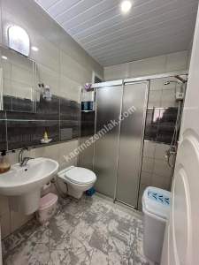 Manavgat Sarılarda Satılık 2+1 Daire 16