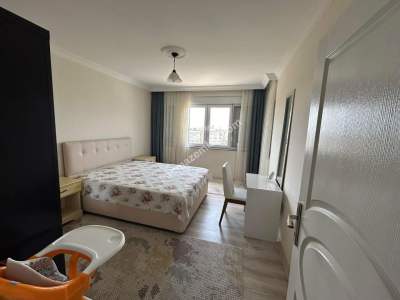 Manavgat Sarılarda Satılık 2+1 Daire 11