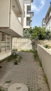 Manavgat Sarılarda Satılık 2+1 Daire 22