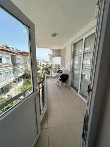 Manavgat Sarılarda Satılık 2+1 Daire 10