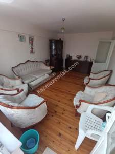 Güzelhisar Mah 2+1 Satılık Daire 28