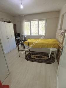 Güzelhisar Mah 2+1 Satılık Daire 15