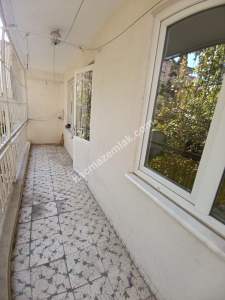 Güzelhisar Mah 2+1 Satılık Daire 30