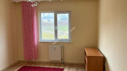 Bursa Gürsu Toki Sitesi 2+1 Ara Kat Satılık Daire 8