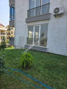 Bursa Kestel Vani Mehmet Mah.2+1 125 M2 Satılık Daire 21