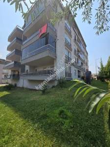 Bursa Kestel Vani Mehmet Mah.2+1 125 M2 Satılık Daire 7