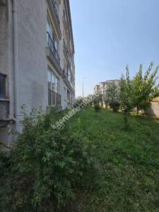 Bursa Kestel Vani Mehmet Mah.2+1 125 M2 Satılık Daire 9