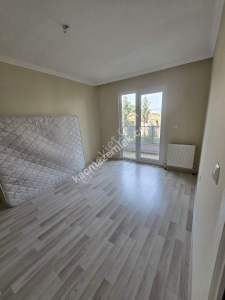 Bursa Kestel Vani Mehmet Mah.2+1 125 M2 Satılık Daire 26