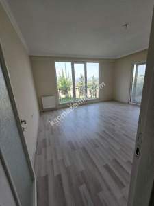 Bursa Kestel Vani Mehmet Mah.2+1 125 M2 Satılık Daire 14