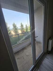 Bursa Kestel Vani Mehmet Mah.2+1 125 M2 Satılık Daire 33