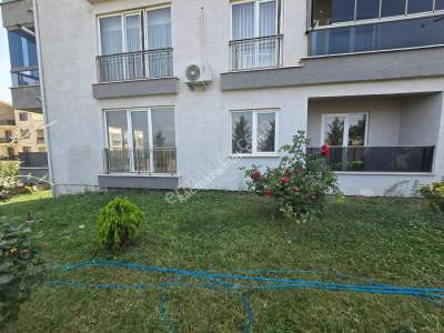 Bursa Kestel Vani Mehmet Mah.2+1 125 M2 Satılık Daire 27