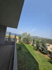 Bursa Kestel Vani Mehmet Mah.2+1 125 M2 Satılık Daire 12