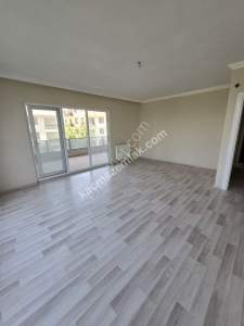 Bursa Kestel Vani Mehmet Mah.2+1 125 M2 Satılık Daire 5