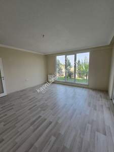 Bursa Kestel Vani Mehmet Mah.2+1 125 M2 Satılık Daire 28