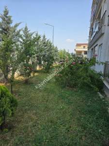 Bursa Kestel Vani Mehmet Mah.2+1 125 M2 Satılık Daire 3