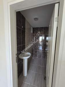 Bursa Kestel Vani Mehmet Mah.2+1 125 M2 Satılık Daire 4