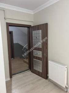 Bursa Kestel, Vanimehmet Mahallesinde Satılık 3+1 Daire 9