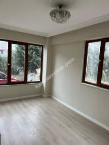 Bursa Kestel, Vanimehmet Mahallesinde Satılık 3+1 Daire 2