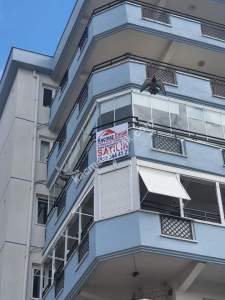 Mudanya Güzelyalı Burgaz Mah Satılık 3+1 Bakımlı Daire 2