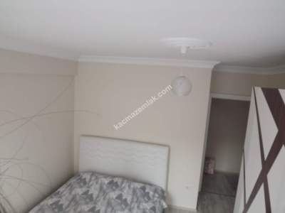 Bursa Nilüfer Balat 3+1 Satılık Daire 35