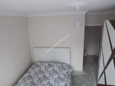 Bursa Nilüfer Balat 3+1 Satılık Daire 34