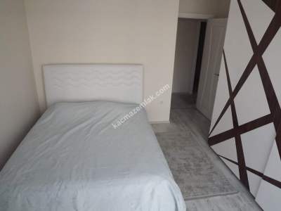 Bursa Nilüfer Balat 3+1 Satılık Daire 4