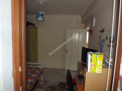 Bursa Nilüfer Balat 3+1 Satılık Daire 12