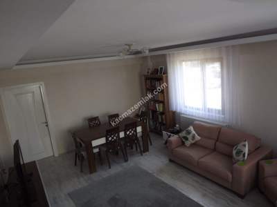 Bursa Nilüfer Balat 3+1 Satılık Daire 37