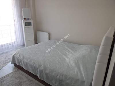 Bursa Nilüfer Balat 3+1 Satılık Daire 3