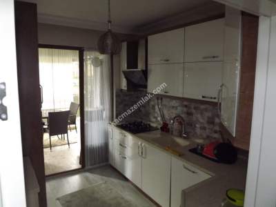 Bursa Nilüfer Balat 3+1 Satılık Daire 31