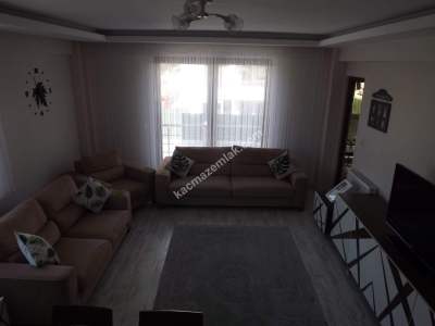 Bursa Nilüfer Balat 3+1 Satılık Daire 22