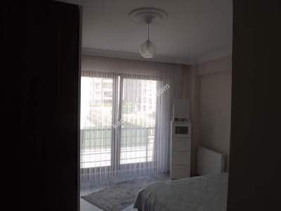 Bursa Nilüfer Balat 3+1 Satılık Daire 7