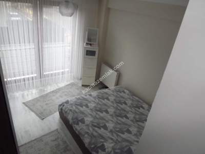 Bursa Nilüfer Balat 3+1 Satılık Daire 36